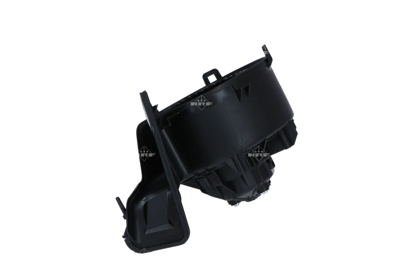 MTE333AX Magneti Marelli Motor de ventilador de forno (de aquecedor de salão)