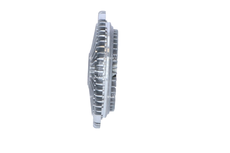 Acoplamento viscoso de ventilador de esfriamento General Motors 90220339 preço, a partir de 58,76 USD
