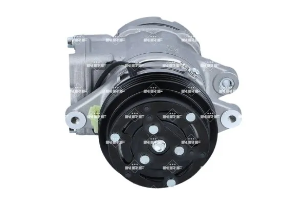 1986AD1249 Bosch Compressor de aparelho de ar condicionado