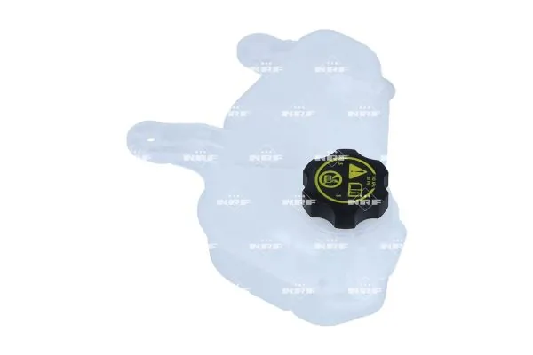Compre 454124 NRF Tanque de expansão do sistema de esfriamento