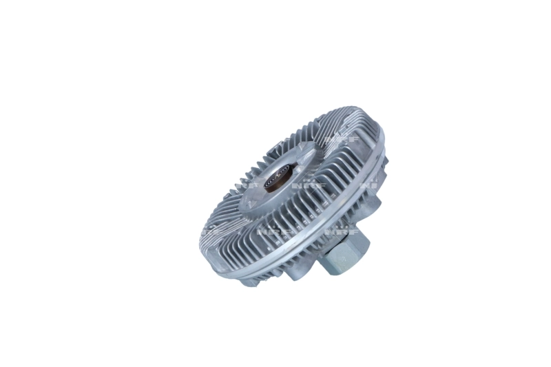 Acoplamento viscoso de ventilador de esfriamento para Land Rover Range Rover II LP, P38A