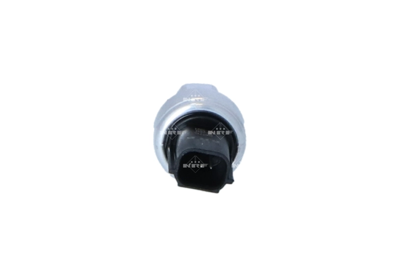 Sensor de pressão absoluta de aparelho de ar condicionado Ford Ka preço, a partir de 39,34 USD