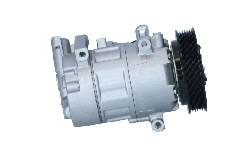 Compressor de aparelho de ar condicionado NRF 320058 preço, a partir de 400,31 USD