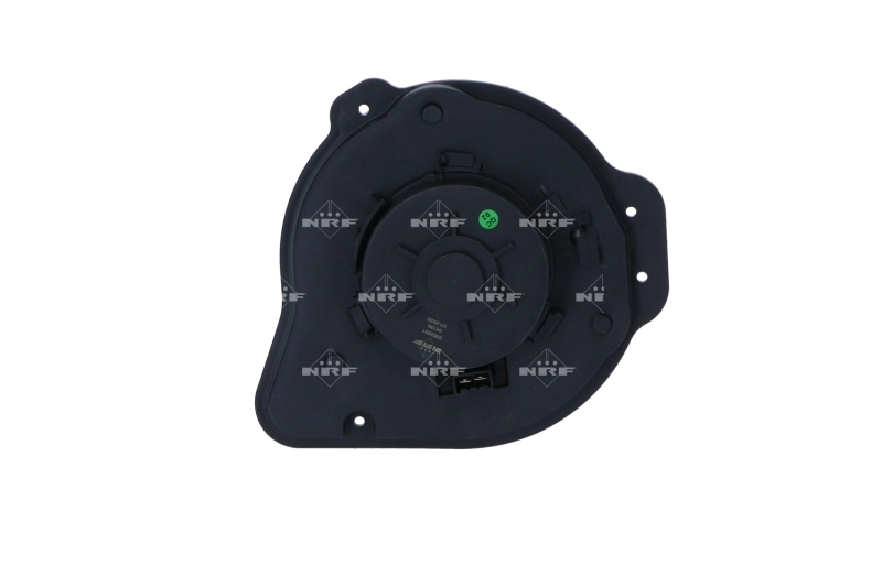  Motor de ventilador de forno (de aquecedor de salão) Volvo V70 I carrinha (LV) (1997 - 2000) I