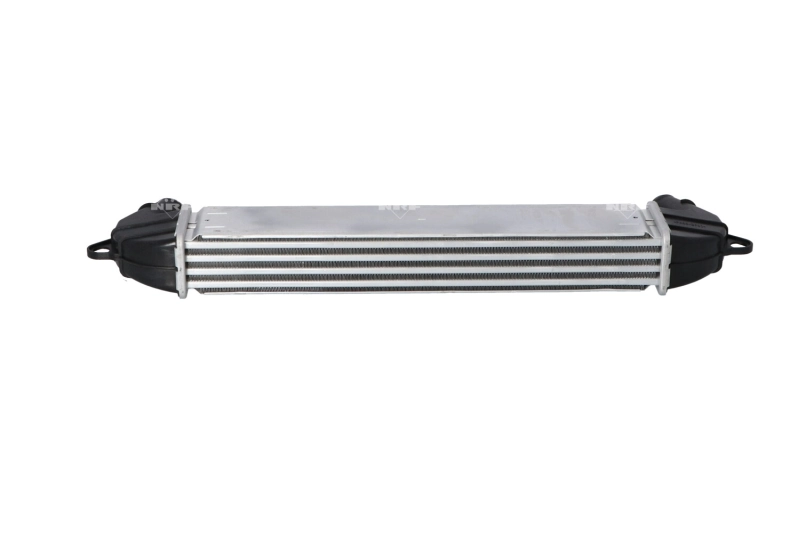 Compre Radiador de intercooler Fiat Doblo 1