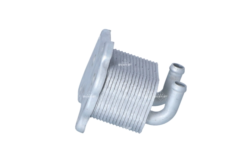 Compre 31345 NRF Radiador de óleo