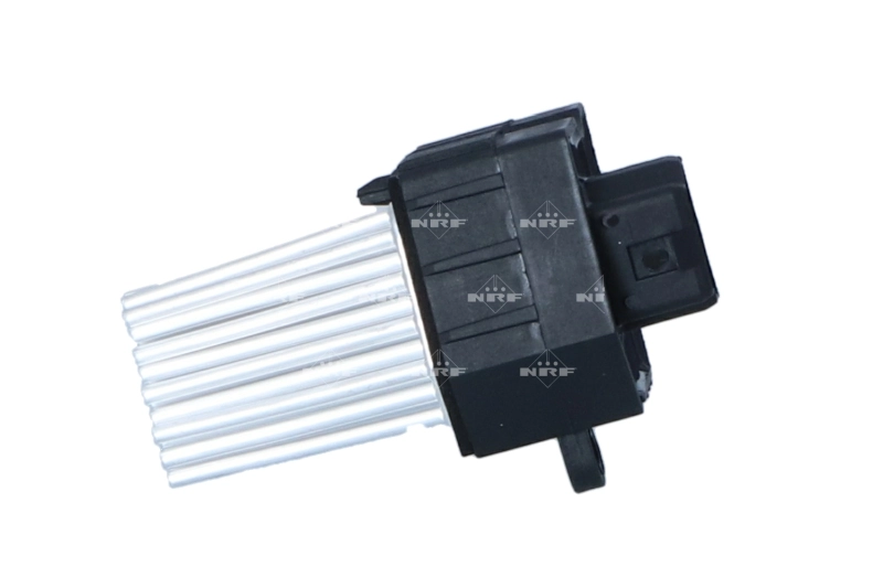Resistor (resistência) de ventilador de forno (de aquecedor de salão) NRF 342001 preço, a partir de 51,41 USD