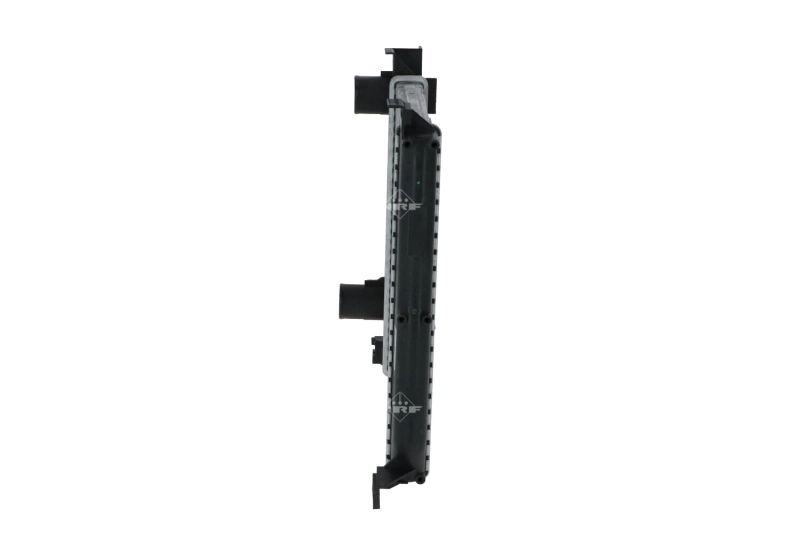 Radiador de intercooler para Chrysler Voyager III RG, RS