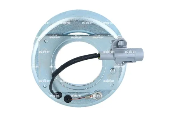 Acoplamento (bobina magnética) do compressor de aparelho de ar condicionado NRF 38749 preço, a partir de 39,89 USD