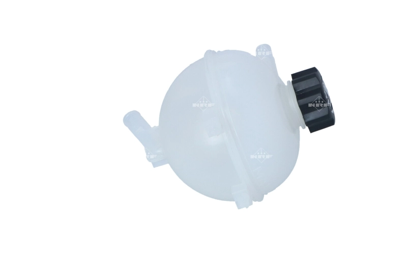 Compre 343880 Kale Tanque de expansão do sistema de esfriamento