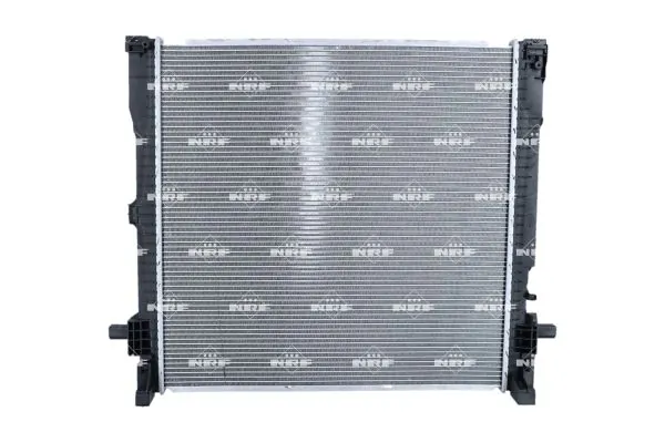Radiador de esfriamento de motor BMW X5  G05, F95