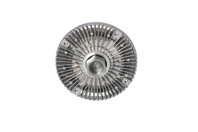 Acoplamento viscoso de ventilador de esfriamento John Deere AL81448 preço, a partir de 225,60 USD