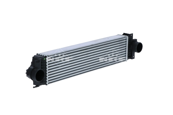 Compre Radiador de intercooler Ford Galaxy 3