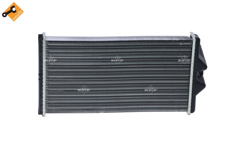 Radiador de forno (de aquecedor) VAG 85104947 preço, a partir de 36,84 USD
