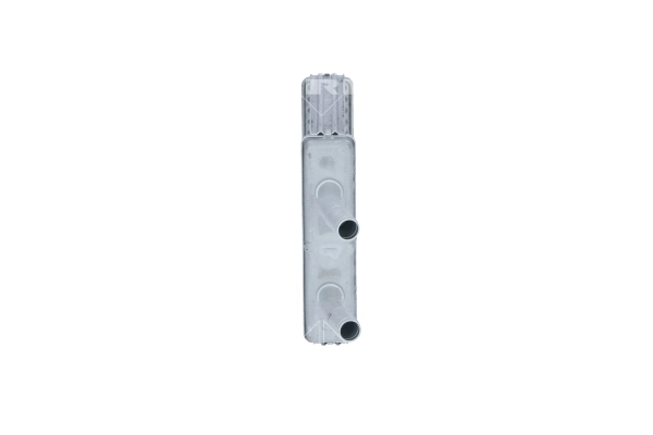 Compre Radiador de forno (de aquecedor) Hyundai Atos 