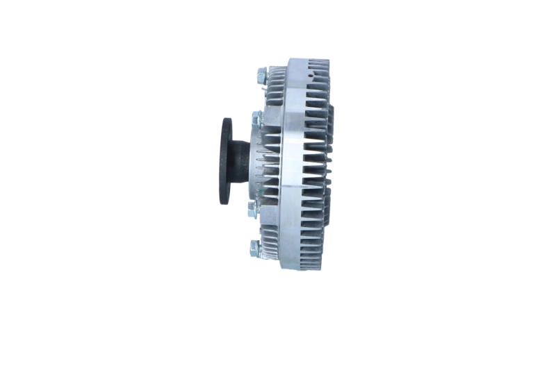 Compre 49043 NRF Acoplamento viscoso de ventilador de esfriamento
