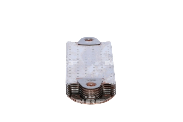 Compre 31244 NRF Radiador de óleo