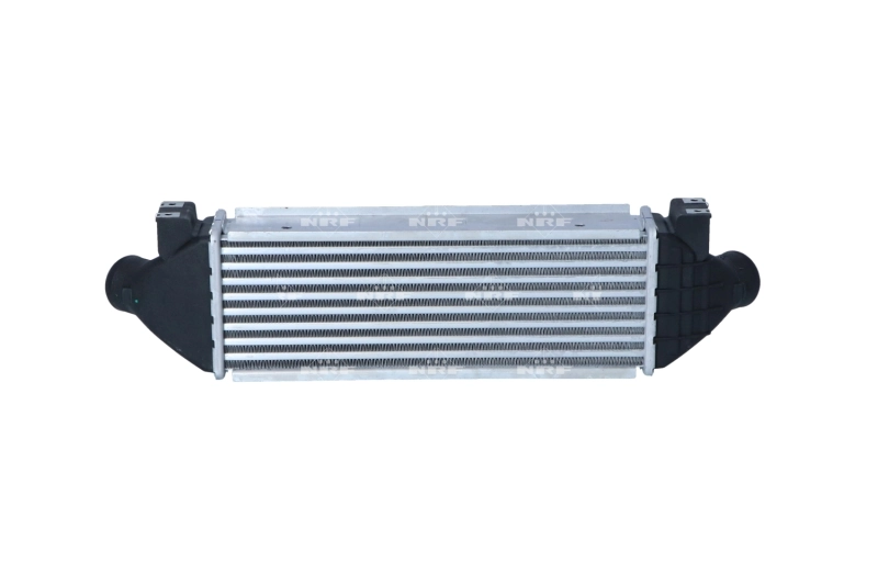 Radiador de intercooler para Ford Transit V V184/5