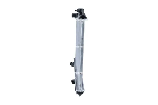 56080 NRF Radiador de esfriamento de motor