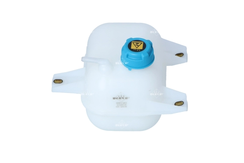 Compre 454010 NRF Tanque de expansão do sistema de esfriamento