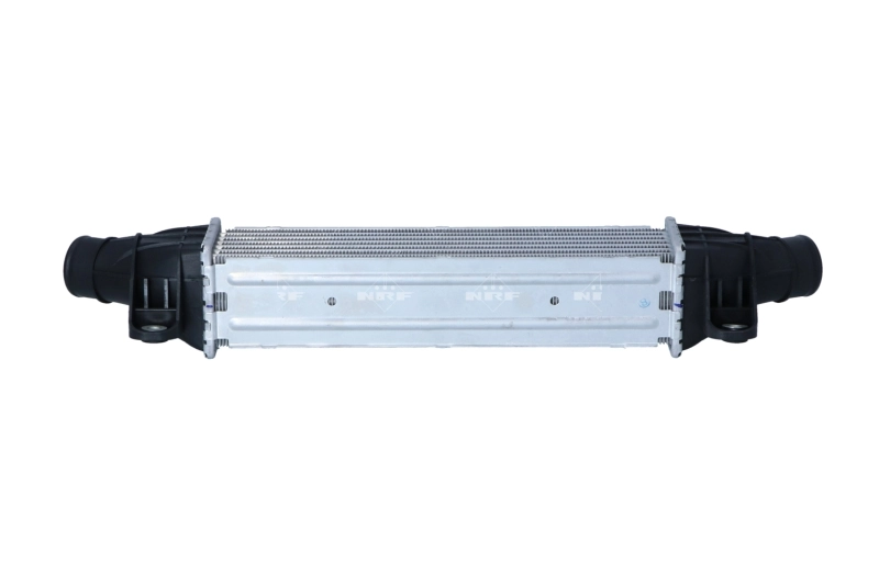 Radiador de intercooler NRF 30840 preço, a partir de 74,93 USD