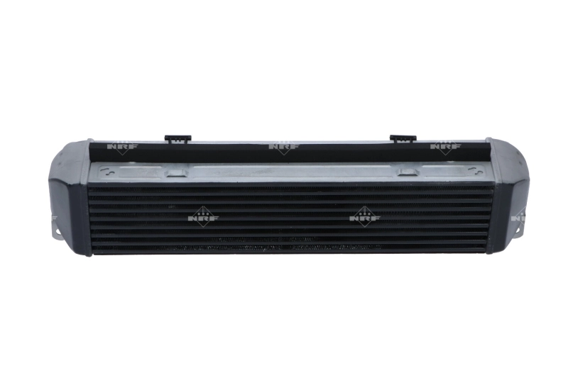 Radiador de intercooler Land Rover Range Rover SPORT I L320