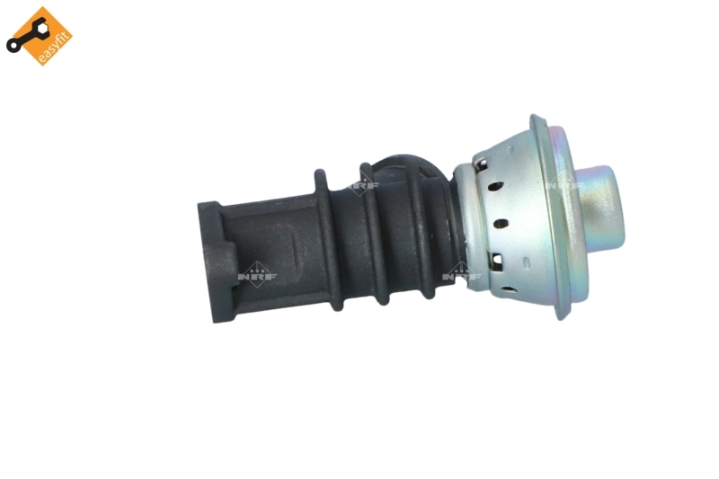  Válvula EGR de recirculação dos gases Citroen Jumpy I plataforma a bordo (BU) (1999 - 2006) I