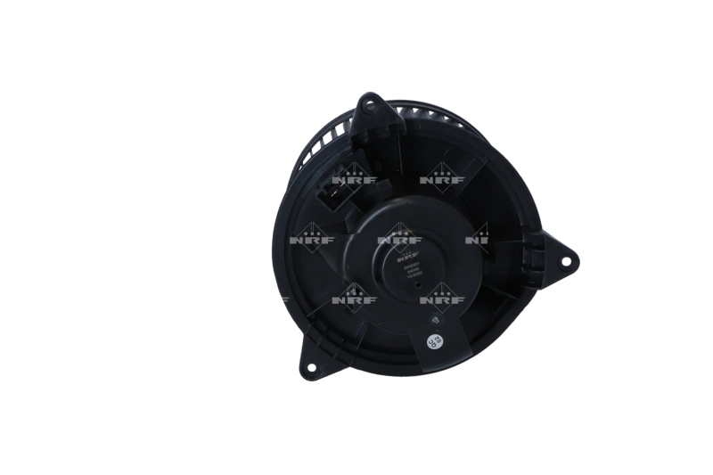 Compre Motor de ventilador de forno (de aquecedor de salão) Ford Focus 1
