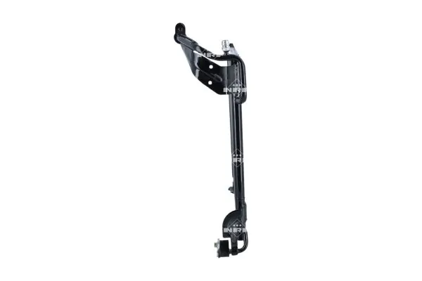 350518 NRF Radiador de aparelho de ar condicionado