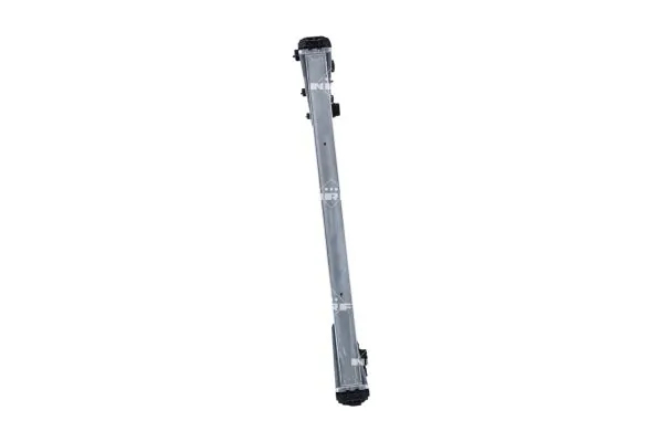 Compre 9605000801 Mercedes Radiador de esfriamento de motor