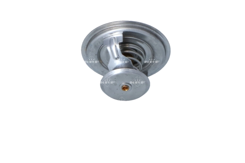 Termostato para Renault Trucks MAGNUM I 
