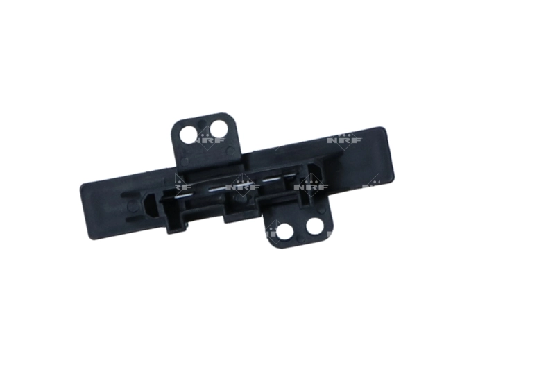 Resistor (resistência) de ventilador de forno (de aquecedor de salão) NRF 342027 preço, a partir de 26,39 USD
