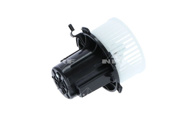 Motor de ventilador de forno (de aquecedor de salão) Smart FORTWO preço, a partir de 70,80 USD