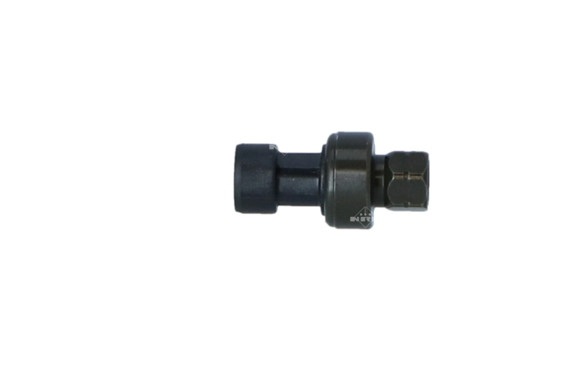 Sensor de pressão absoluta de aparelho de ar condicionado NRF 38943 preço, a partir de 28,65 USD