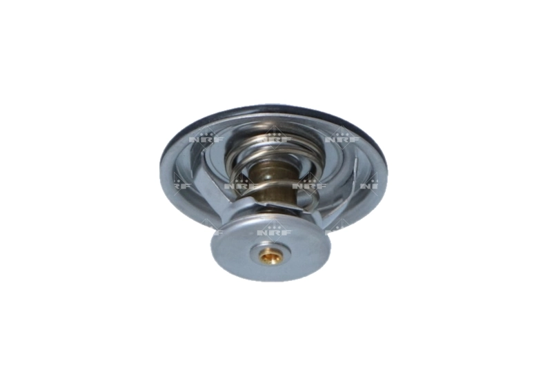 Termostato NRF 725114 preço, a partir de 12,51 USD