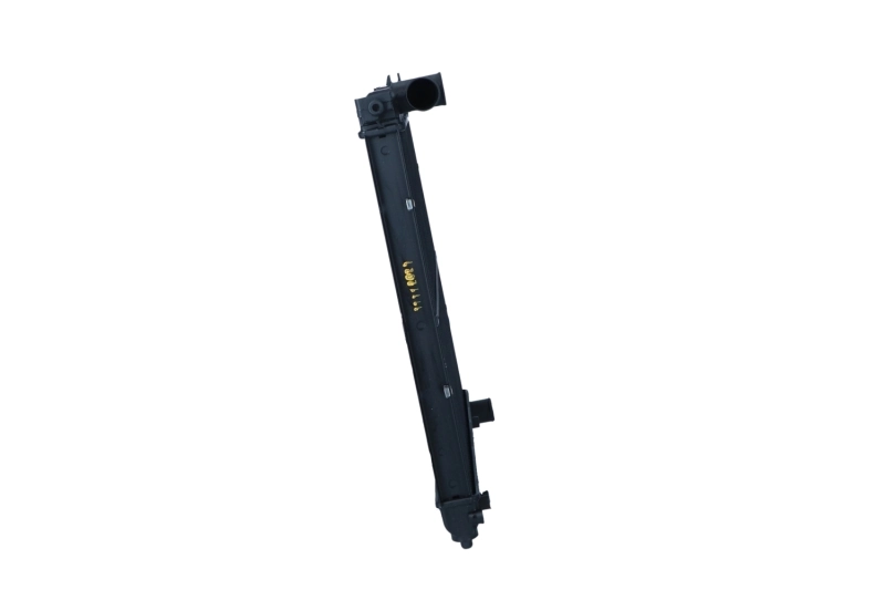 Compre 50432 NRF Radiador de esfriamento de motor