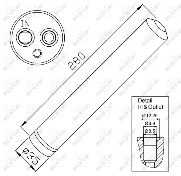  NRF 33302