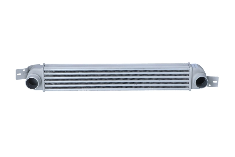 Radiador de intercooler Opel Meriva   ao melhor preço