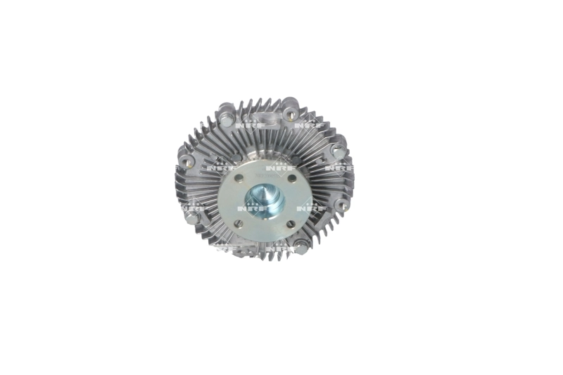Acoplamento viscoso de ventilador de esfriamento NRF 49639 preço, a partir de 94,32 USD