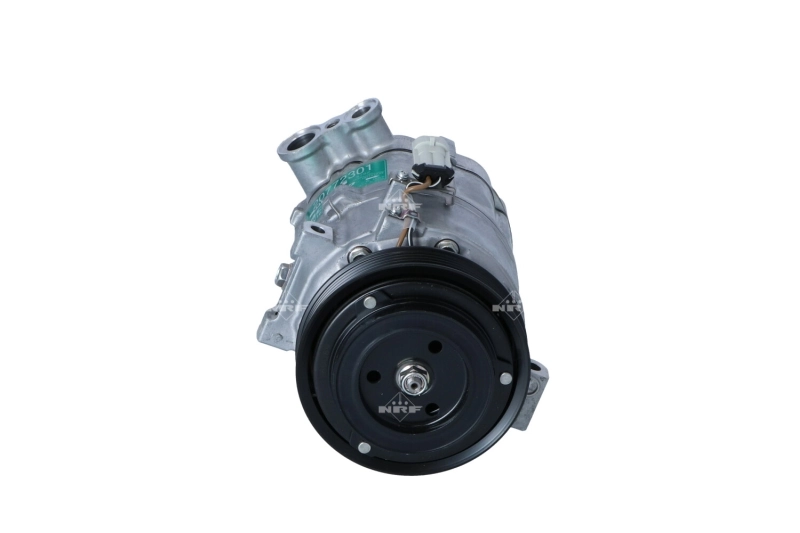 Compre 32313 NRF Compressor de aparelho de ar condicionado