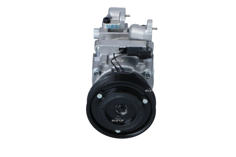 Compre 32755G NRF Compressor de aparelho de ar condicionado