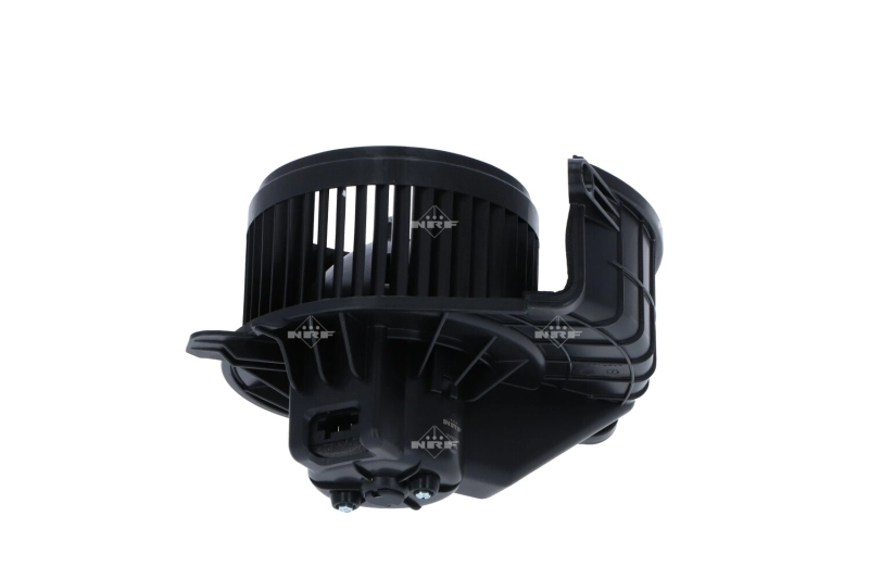 Motor de ventilador de forno (de aquecedor de salão) NRF 34155 preço, a partir de 97,84 USD
