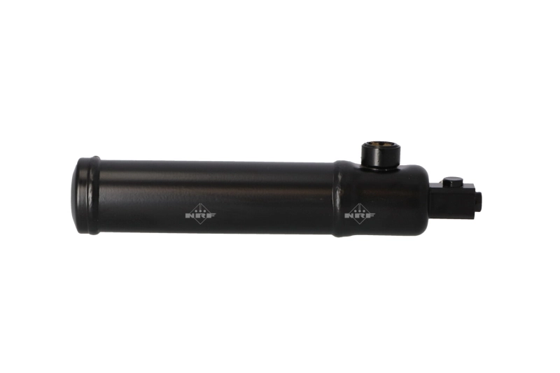Tanque de recepção do secador de aparelho de ar condicionado NRF 33103 preço, a partir de 26,23 USD