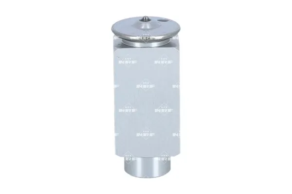 Compre 38536 NRF Válvula TRV de aparelho de ar condicionado