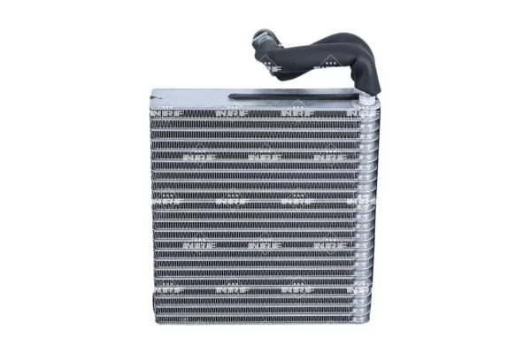 Vaporizador de aparelho de ar condicionado NRF 36185 preço, a partir de 100,63 USD