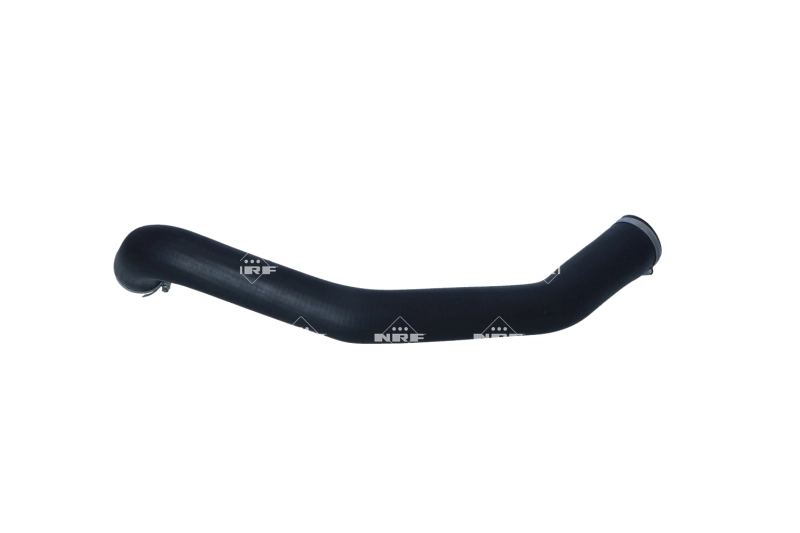93859410 General Motors Mangueira (cano derivado) de intercooler