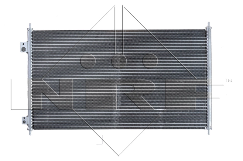 35663 NRF