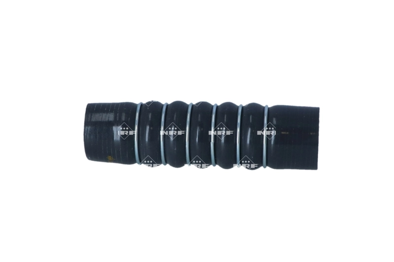 Jetta III sedan (2004-2010) original desde 22,31 €