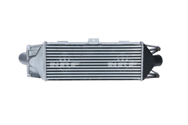 Radiador de intercooler NRF 30923 preço, a partir de 244,54 USD