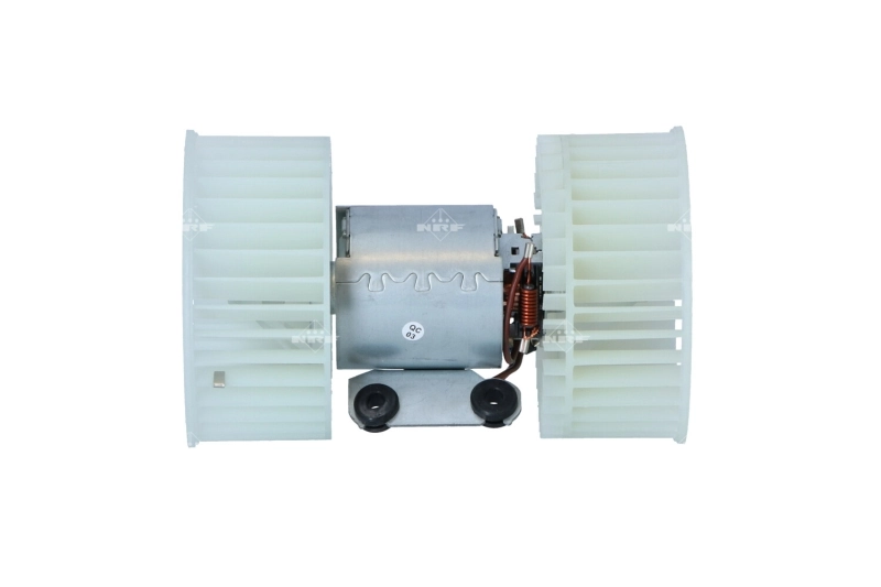 Motor de ventilador de forno (de aquecedor de salão) NRF 34113 preço, a partir de 91,46 USD